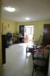 Blk 325 Ang Mo Kio Avenue 3 (Ang Mo Kio), HDB 4 Rooms #104651252